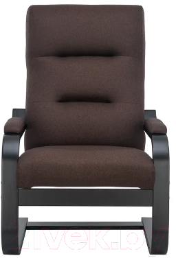 Кресло мягкое Импэкс Leset Оскар