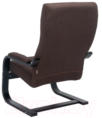 Кресло мягкое Импэкс Leset Оскар