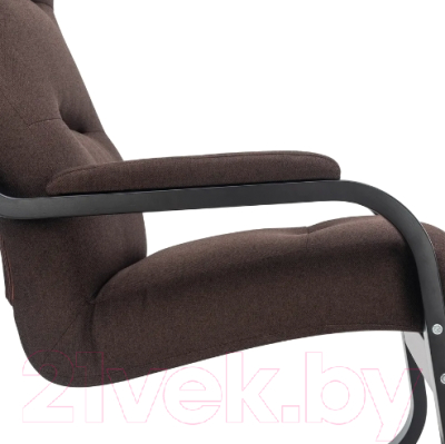 Кресло мягкое Импэкс Leset Оскар
