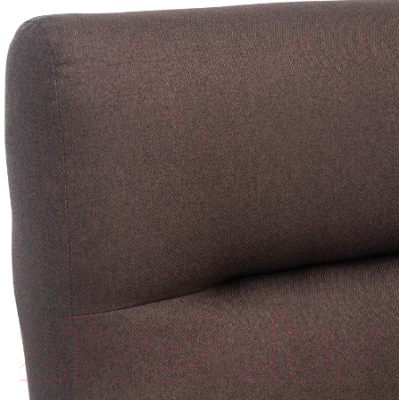 Кресло мягкое Импэкс Leset Оскар