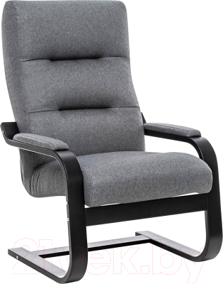 Кресло мягкое Импэкс Leset Оскар - фото