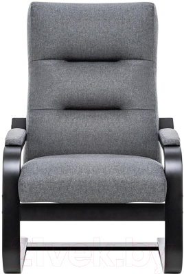 Кресло мягкое Импэкс Leset Оскар