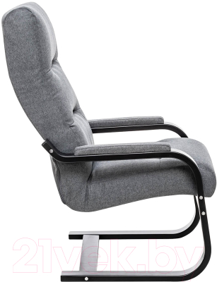 Кресло мягкое Импэкс Leset Оскар