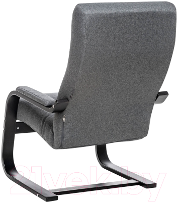 Кресло мягкое Импэкс Leset Оскар