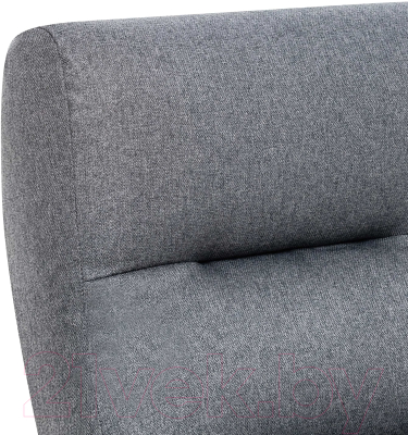 Кресло мягкое Импэкс Leset Оскар