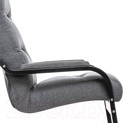 Кресло мягкое Импэкс Leset Оскар