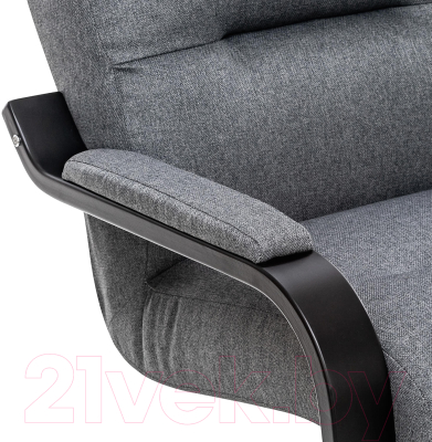 Кресло мягкое Импэкс Leset Оскар