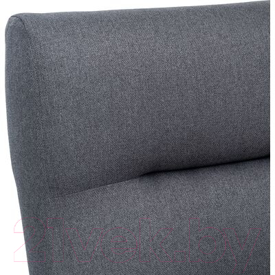 Кресло мягкое Импэкс Leset Оскар