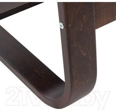 Кресло мягкое Импэкс Leset Оскар