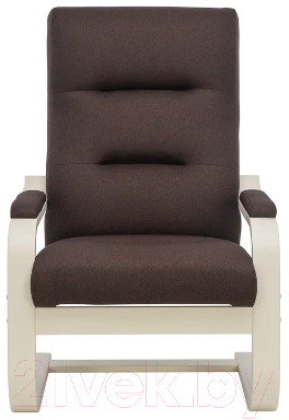 Кресло мягкое Импэкс Leset Оскар