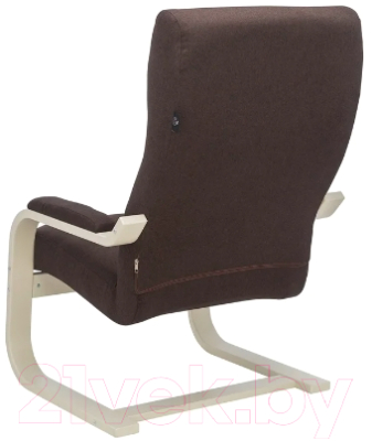 Кресло мягкое Импэкс Leset Оскар