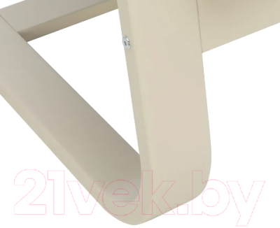 Кресло мягкое Импэкс Leset Оскар