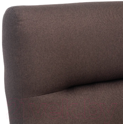 Кресло мягкое Импэкс Leset Оскар