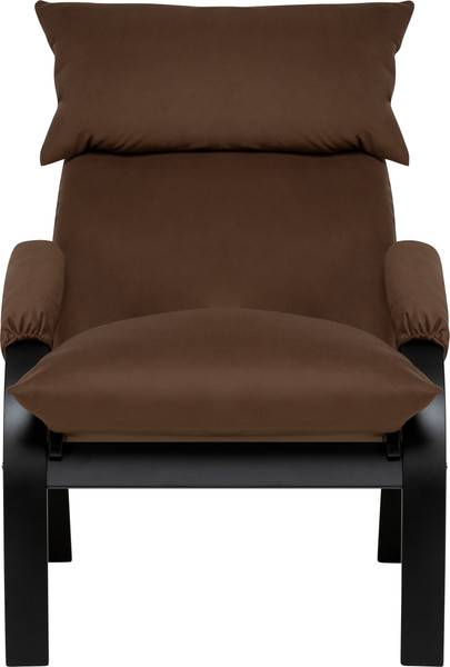 Кресло мягкое Импэкс Leset Морган