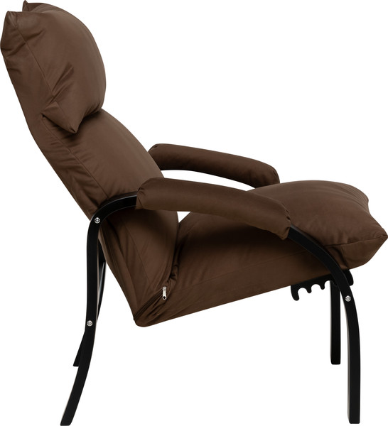 Кресло мягкое Импэкс Leset Морган