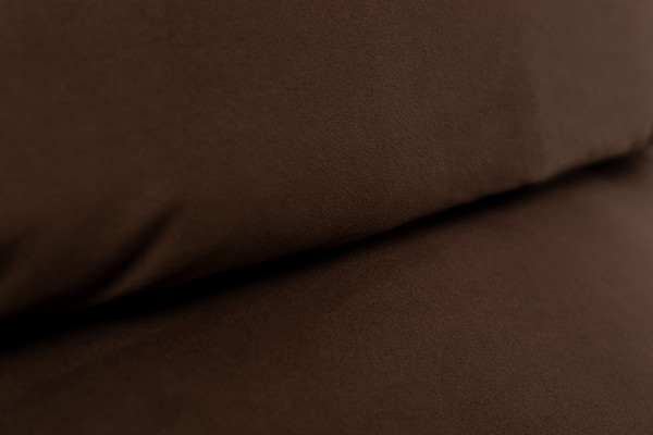 Кресло мягкое Импэкс Leset Морган