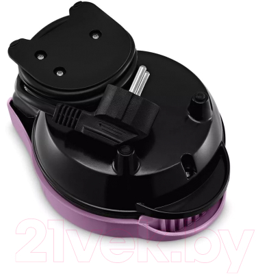 Вафельница Kitfort КТ-3685