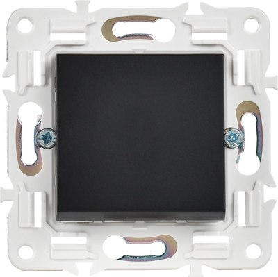 Выключатель IEK Skandy SK-V17-0-10-K02