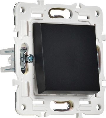 Выключатель IEK Skandy SK-V17-0-10-K02