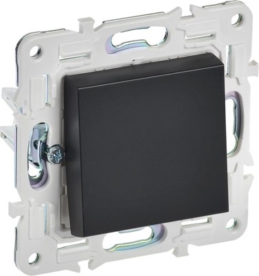 Выключатель IEK Skandy SK-V12-0-10-K02 - фото