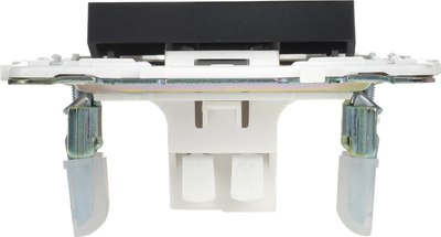 Выключатель IEK Skandy SK-V10-1-10-K02