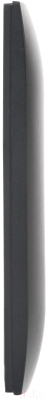 Рамка для выключателей и розеток IEK Skandy SK-M42-K02