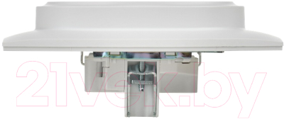 Розетка IEK Skandy SK-R21-16-K01-F