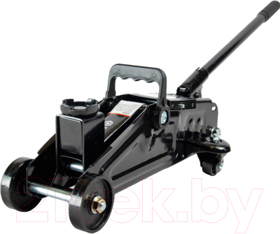 Подкатной домкрат БелАК БАК.00531 - фото