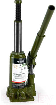 Бутылочный домкрат БелАК Eco 3т БАК.70012