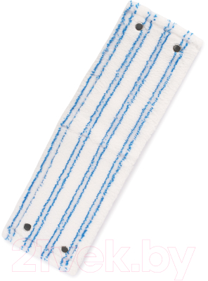 Моп для швабры Spontex Magic Hook / 19800154 - фото