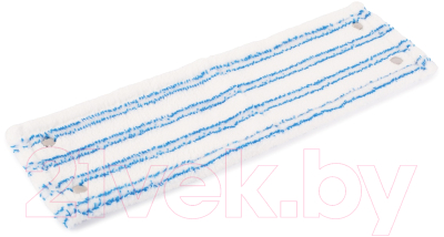 Моп для швабры Spontex Magic Hook / 19800154