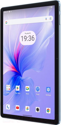 Планшет Blackview Tab 16 Pro 8GB/256GB / TAB16PRO_BL