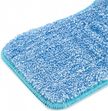 Моп для швабры Spontex Express System+ XL / 19800222