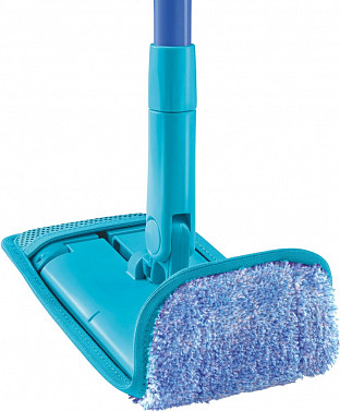 Моп для швабры Spontex Express System+ XL / 19800222