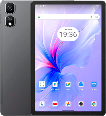 Планшет Blackview Tab 16 Pro 8GB/256GB / TAB16PRO_G - фото