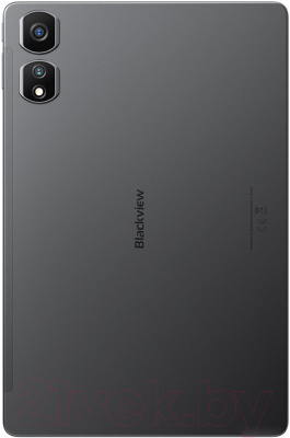 Планшет Blackview Tab 16 Pro 8GB/256GB / TAB16PRO_G