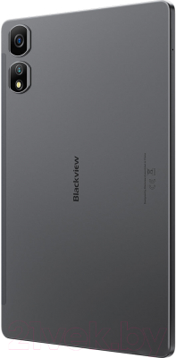 Планшет Blackview Tab 16 Pro 8GB/256GB / TAB16PRO_G