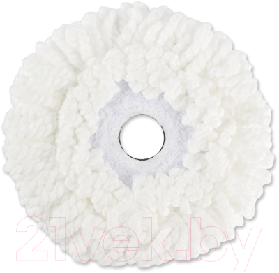 Моп для швабры Spontex Full Action System X‘tra / 19800228 - фото