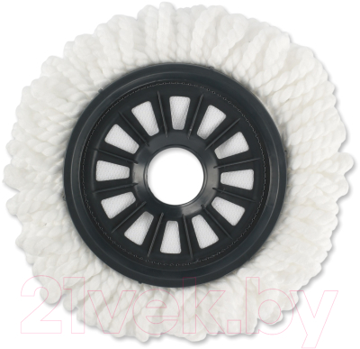 Моп для швабры Spontex Full Action System X‘tra / 19800228