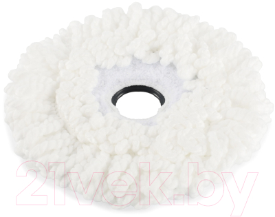 Моп для швабры Spontex Full Action System X‘tra / 19800228