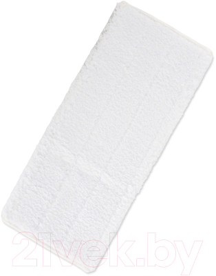 Моп для швабры Spontex Express System / 97050109 - фото