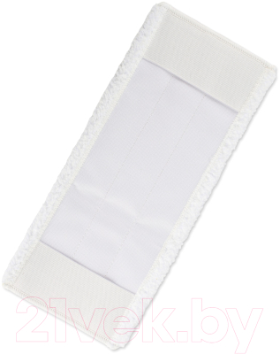 Моп для швабры Spontex Express System / 97050109