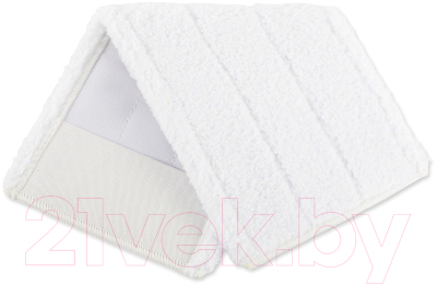 Моп для швабры Spontex Express System / 97050109