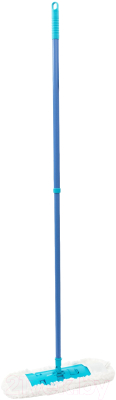 Швабра-моп Spontex Microwiper Extra / 97050153