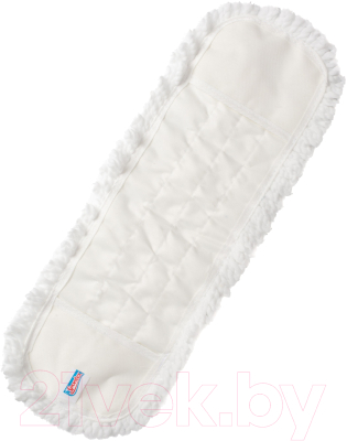 Моп для швабры Spontex Microwiper Extra / 97050154