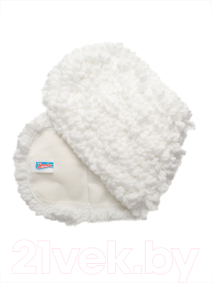 Моп для швабры Spontex Microwiper Extra / 97050154