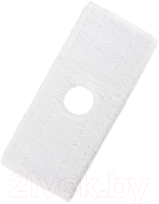 Моп для швабры Spontex Express System+ / 97050274 - фото