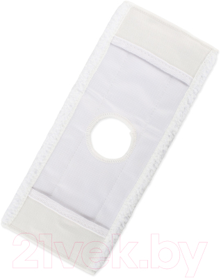 Моп для швабры Spontex Express System+ / 97050274