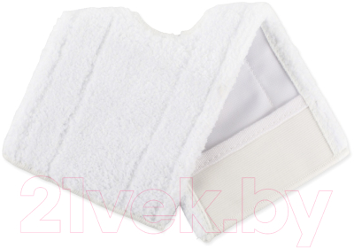 Моп для швабры Spontex Express System+ / 97050274