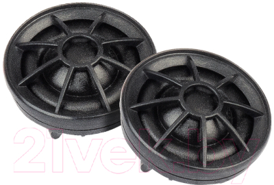 Компонентная АС AURA Indigo-CL6C ver2